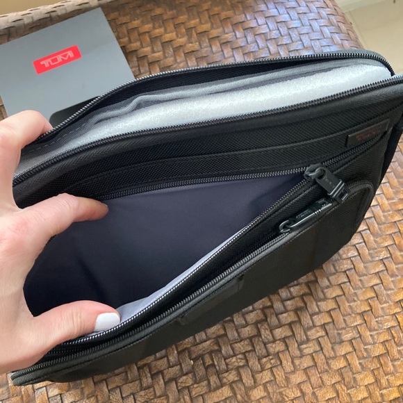 SOLD OUT - Picture 5 of 6